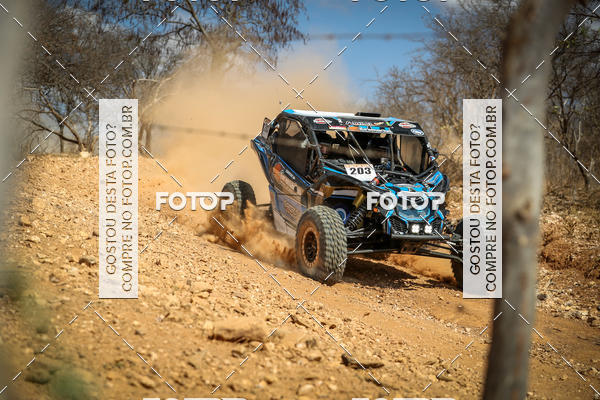 Buy your photos of the eventRally dos Sertes 2018 on Fotop