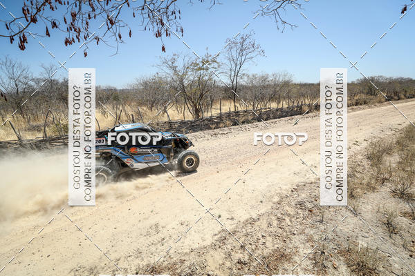 Buy your photos of the eventRally dos Sertes 2018 on Fotop