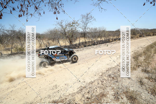 Buy your photos of the eventRally dos Sertes 2018 on Fotop