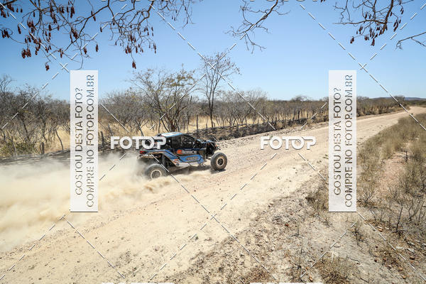 Buy your photos of the eventRally dos Sertes 2018 on Fotop