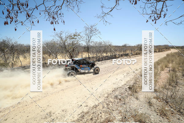 Buy your photos of the eventRally dos Sertes 2018 on Fotop