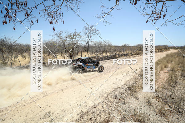Buy your photos of the eventRally dos Sertes 2018 on Fotop