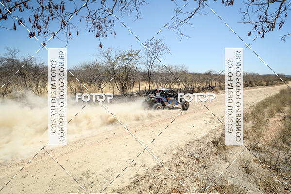 Buy your photos of the eventRally dos Sertes 2018 on Fotop
