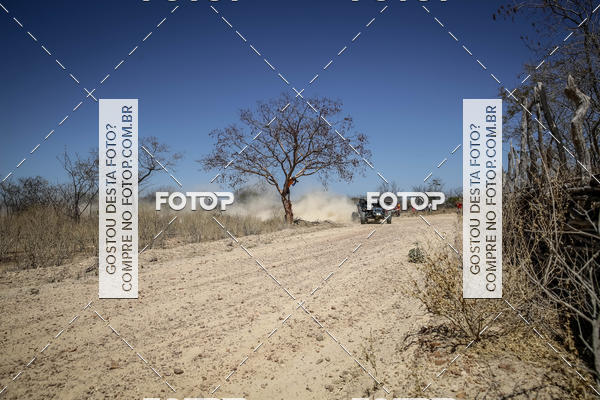 Buy your photos of the eventRally dos Sertes 2018 on Fotop
