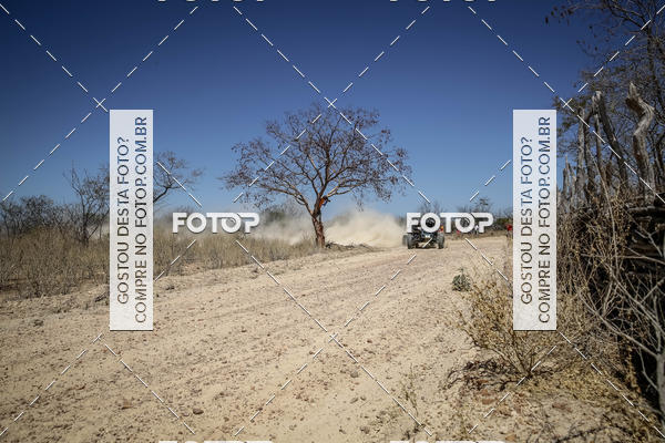 Buy your photos of the eventRally dos Sertes 2018 on Fotop
