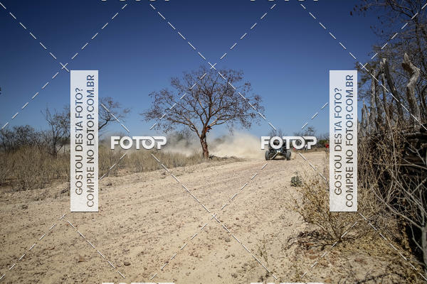 Buy your photos of the eventRally dos Sertes 2018 on Fotop