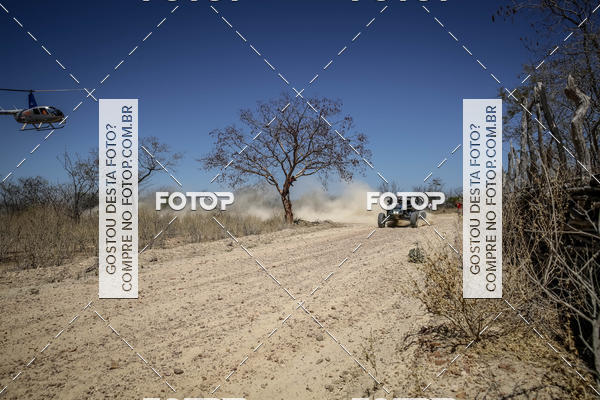 Buy your photos of the eventRally dos Sertes 2018 on Fotop