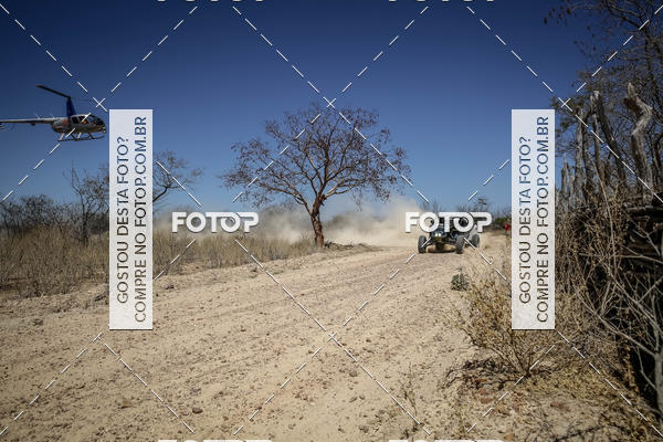 Buy your photos of the eventRally dos Sertes 2018 on Fotop