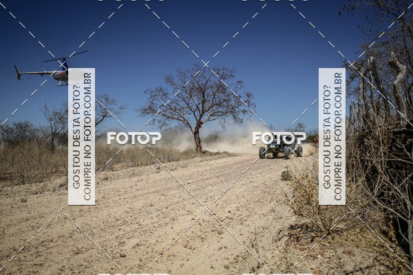 Buy your photos of the eventRally dos Sertes 2018 on Fotop