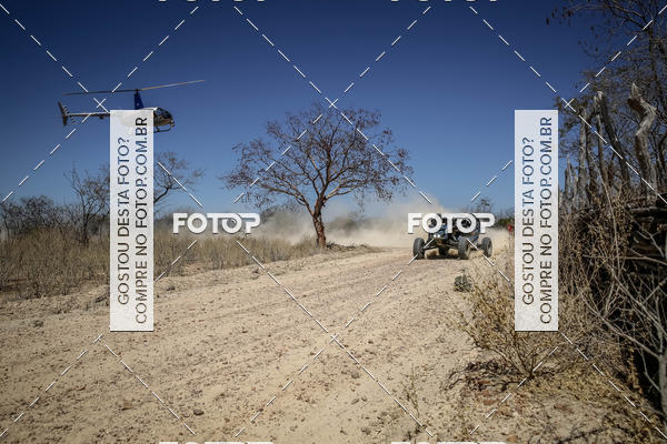 Buy your photos of the eventRally dos Sertes 2018 on Fotop