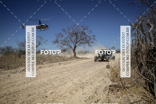 Buy your photos of the eventRally dos Sertes 2018 on Fotop