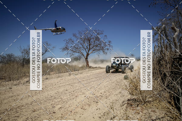 Buy your photos of the eventRally dos Sertes 2018 on Fotop