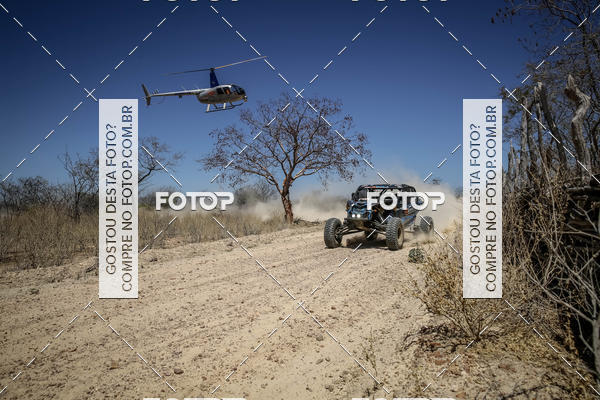 Buy your photos of the eventRally dos Sertes 2018 on Fotop