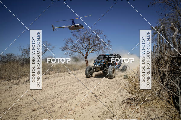 Buy your photos of the eventRally dos Sertes 2018 on Fotop