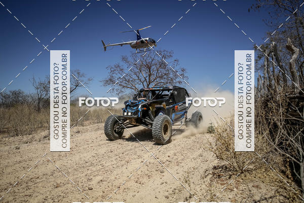 Buy your photos of the eventRally dos Sertes 2018 on Fotop