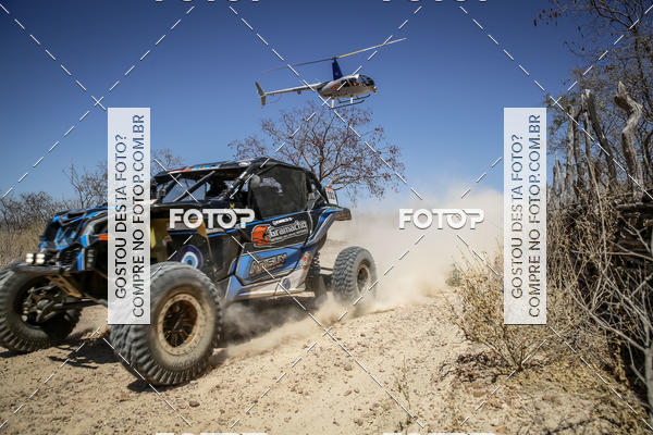 Buy your photos of the eventRally dos Sertes 2018 on Fotop