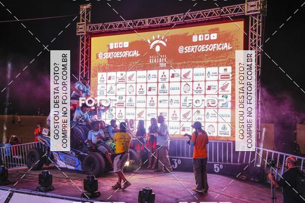 Buy your photos of the eventRally dos Sert�es 2018 on Fotop