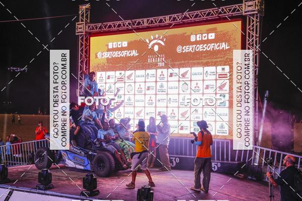 Buy your photos of the eventRally dos Sert�es 2018 on Fotop