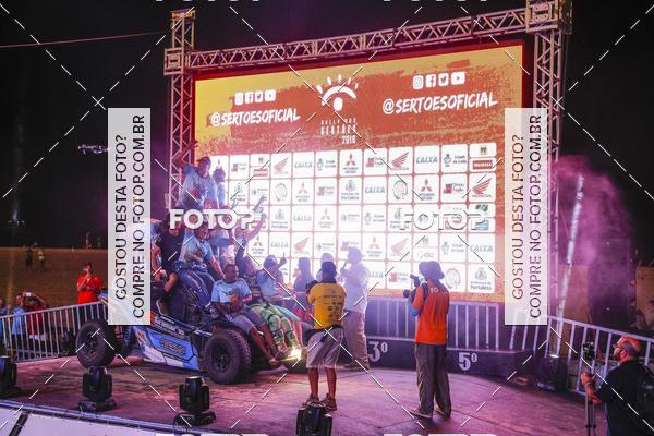 Buy your photos of the eventRally dos Sert�es 2018 on Fotop
