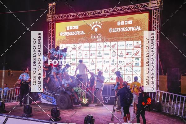 Buy your photos of the eventRally dos Sert�es 2018 on Fotop