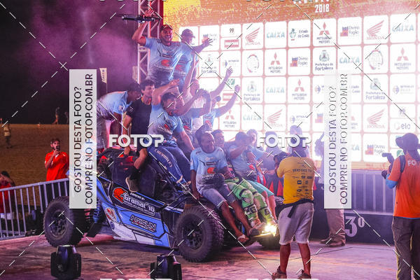 Buy your photos of the eventRally dos Sert�es 2018 on Fotop