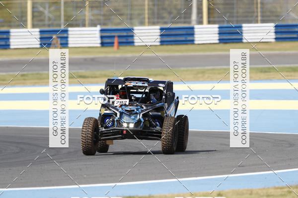 Buy your photos of the eventRally dos Sert�es 2018 on Fotop