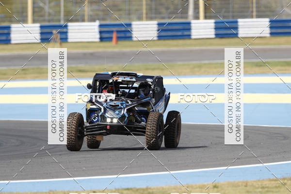 Buy your photos of the eventRally dos Sert�es 2018 on Fotop