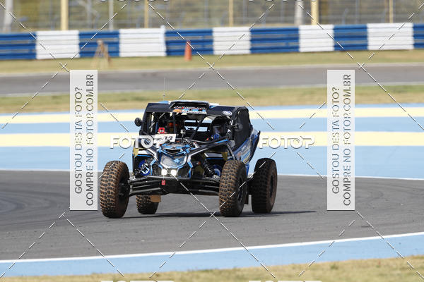 Buy your photos of the eventRally dos Sert�es 2018 on Fotop