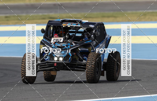 Buy your photos of the eventRally dos Sert�es 2018 on Fotop