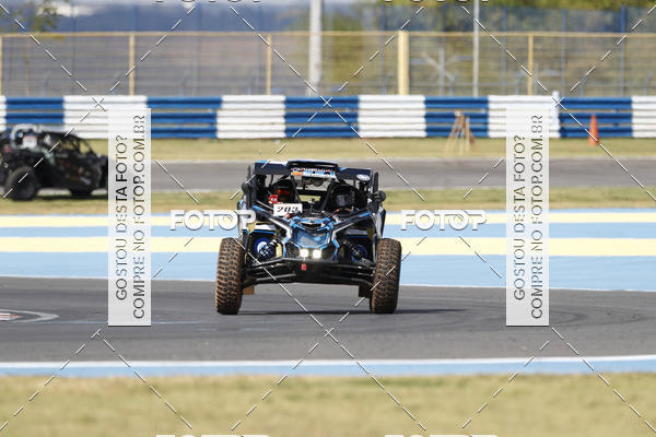 Buy your photos of the eventRally dos Sert�es 2018 on Fotop