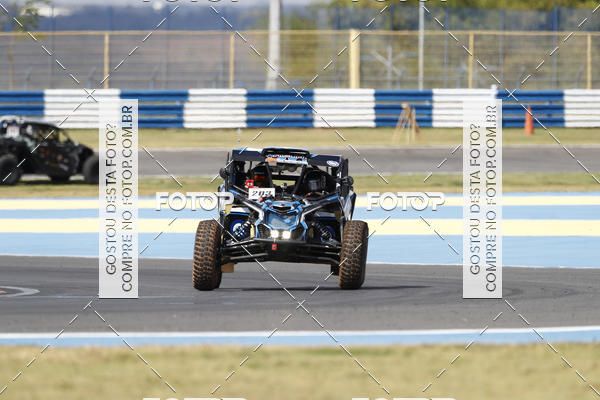 Buy your photos of the eventRally dos Sert�es 2018 on Fotop