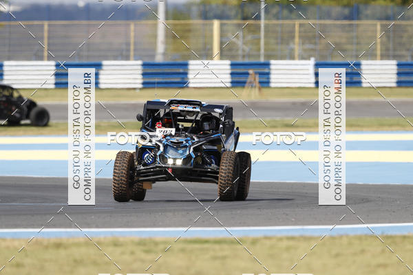 Buy your photos of the eventRally dos Sert�es 2018 on Fotop