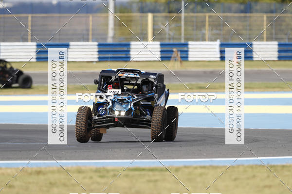 Buy your photos of the eventRally dos Sert�es 2018 on Fotop