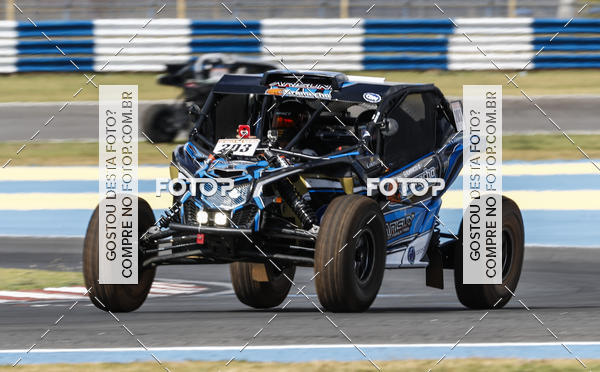 Buy your photos of the eventRally dos Sert�es 2018 on Fotop