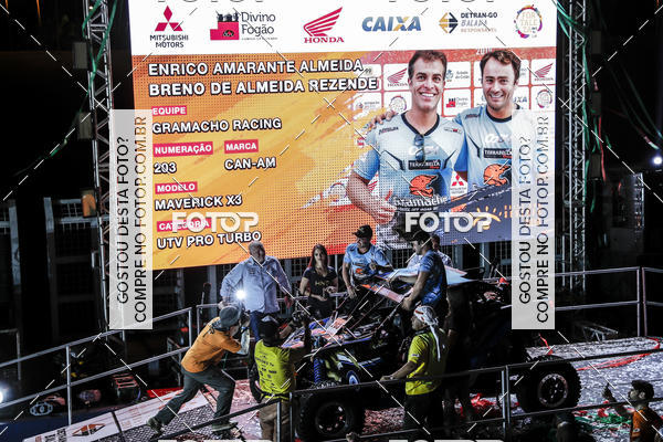 Buy your photos of the eventRally dos Sert�es 2018 on Fotop