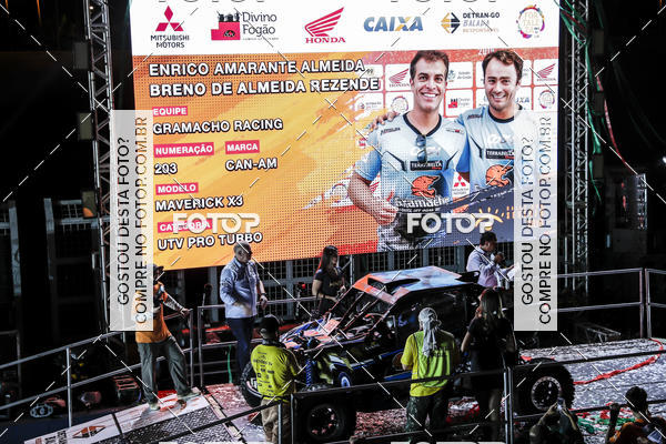 Buy your photos of the eventRally dos Sert�es 2018 on Fotop