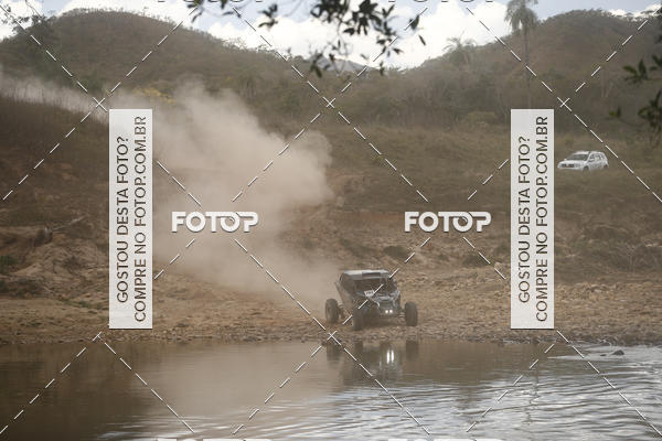 Buy your photos of the eventRally dos Sert�es 2018 on Fotop