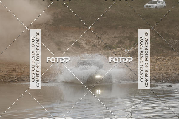 Buy your photos of the eventRally dos Sert�es 2018 on Fotop