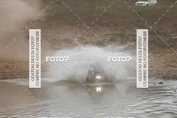 Buy your photos of the eventRally dos Sert�es 2018 on Fotop