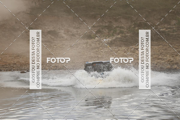 Buy your photos of the eventRally dos Sert�es 2018 on Fotop