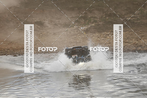 Buy your photos of the eventRally dos Sert�es 2018 on Fotop