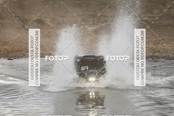 Buy your photos of the eventRally dos Sert�es 2018 on Fotop