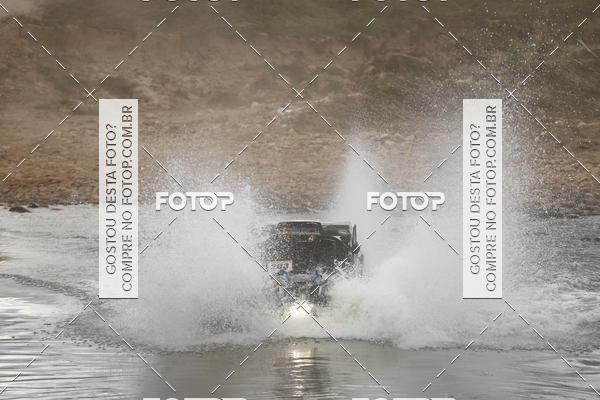 Buy your photos of the eventRally dos Sert�es 2018 on Fotop