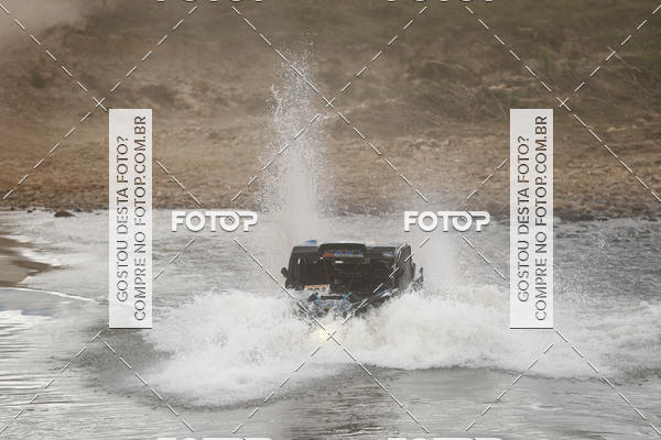 Buy your photos of the eventRally dos Sert�es 2018 on Fotop