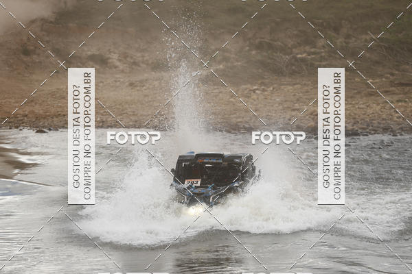 Buy your photos of the eventRally dos Sert�es 2018 on Fotop