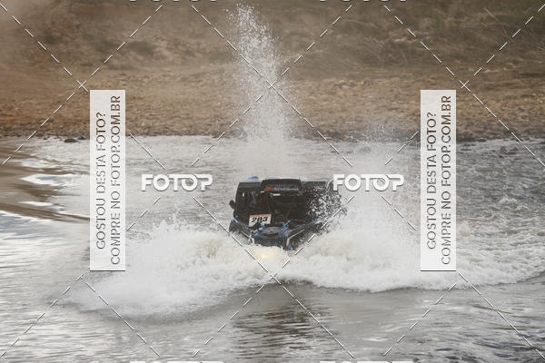 Buy your photos of the eventRally dos Sert�es 2018 on Fotop