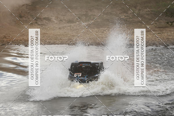 Buy your photos of the eventRally dos Sert�es 2018 on Fotop