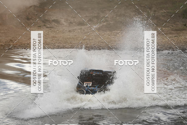 Buy your photos of the eventRally dos Sert�es 2018 on Fotop