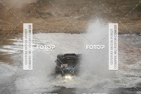 Buy your photos of the eventRally dos Sert�es 2018 on Fotop