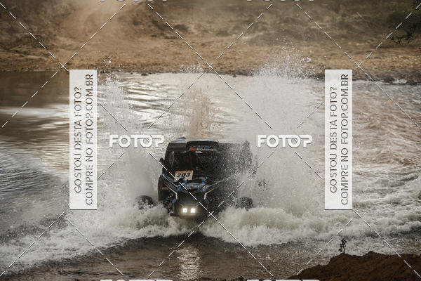 Buy your photos of the eventRally dos Sert�es 2018 on Fotop